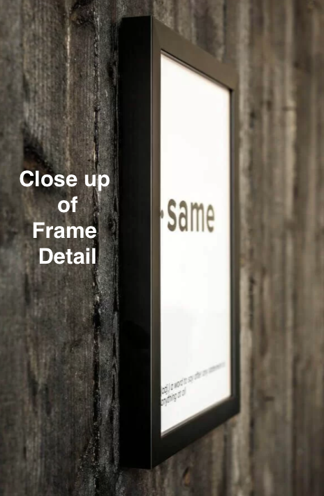 Handmaid's Tale Art Print, June Poster, Handmaid Tale Inspired Poster, Resist Like June, Offred, Handmaid's Tale Gift, May the Lord Open