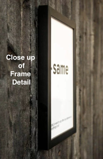 Magnetic Curves, Woman Body Acrylic painting Print | Fashion prints | naked body print| boob print | Nude abstract multi colour