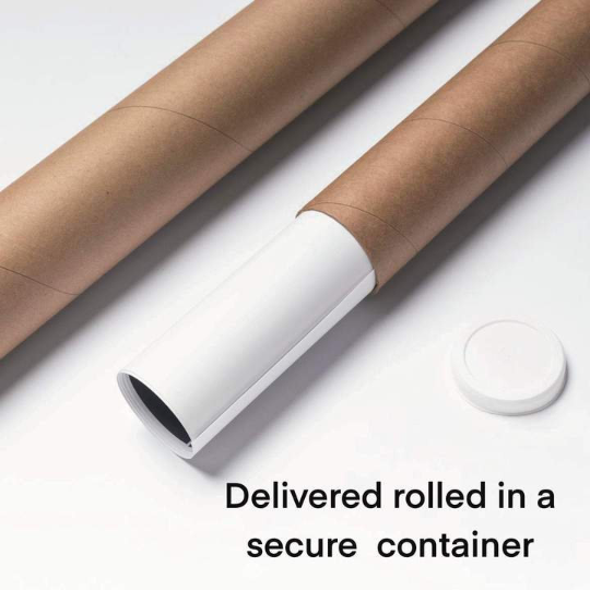 Body Positive Line Art, Curvy Front Nude Art, Female Figure Art Print, Minimalist Wall Art, Boob Art Print, Curvy Art Poster, Line Drawing