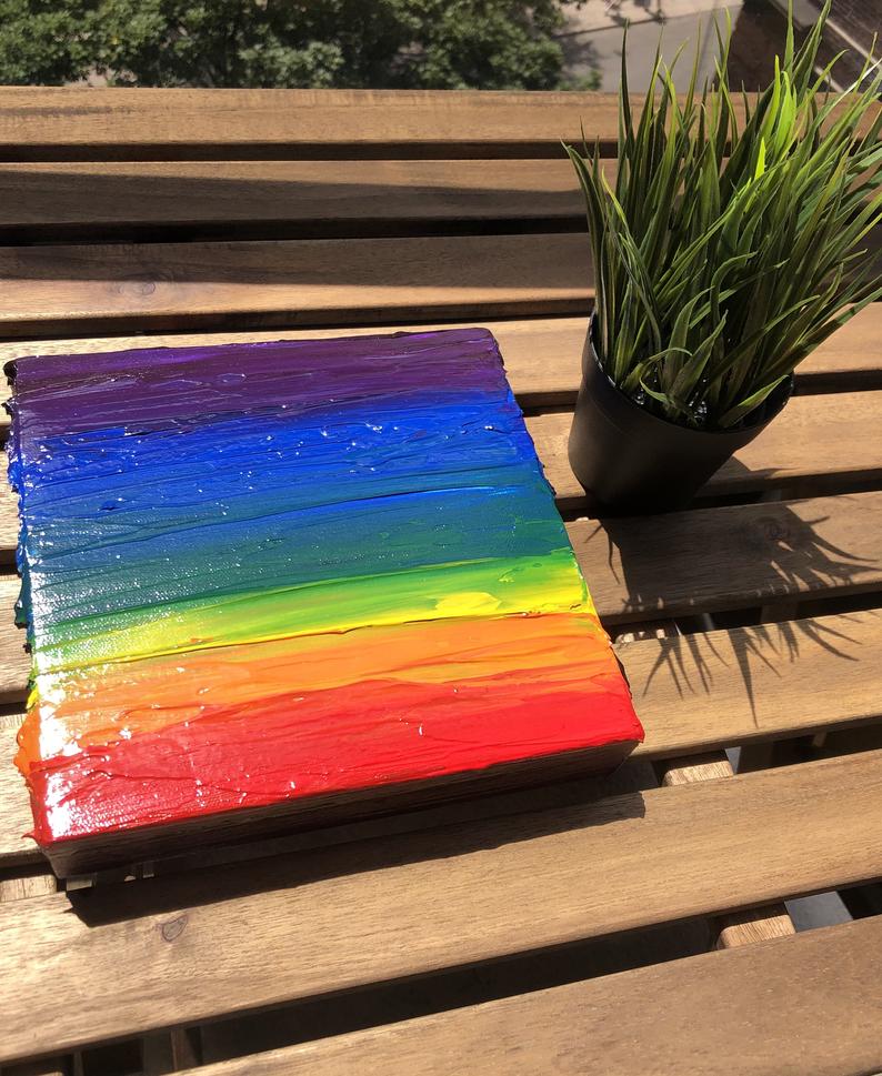 RinaKazArt Gift Card