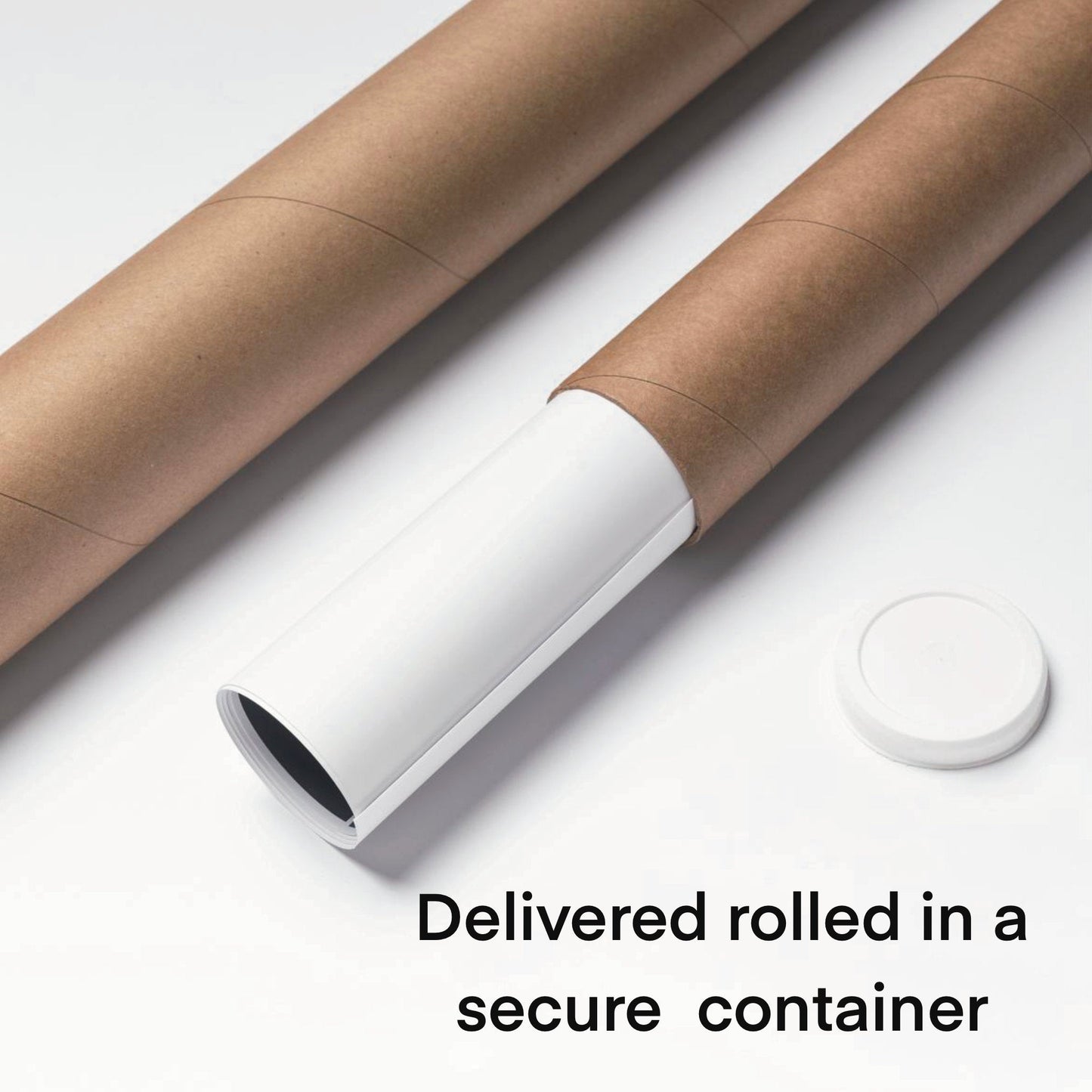 Love is Love -  Art Print Giclée